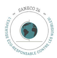 SANECO.jpg