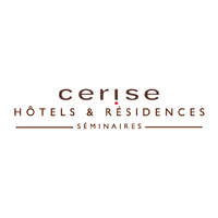 LOGO_CERISE-01.jpg