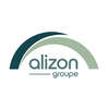 Logo_Alizon_Color2_Color.jpg