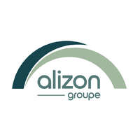 Logo_Alizon_Color2_Color.jpg