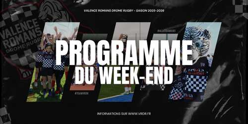 PROGRAMME2626V2.jpg