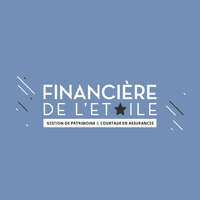 FINANCIERE_ETOILE-01.jpg
