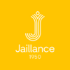 Jaillance_site.png