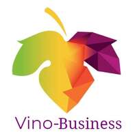 vino_business.jpg