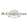 M.CHAPOUTIER_LOGO-01.jpg