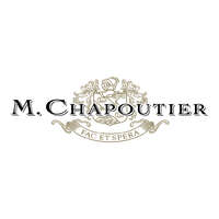 M.CHAPOUTIER_LOGO-01.jpg