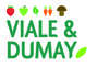 logo-final.jpg