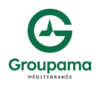 GRP_CR_GMED_VER_VERT_RVB.png