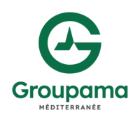 GRP_CR_GMED_VER_VERT_RVB.png