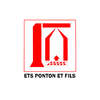 LOGO_ponton-01.jpg