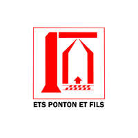 LOGO_ponton-01.jpg