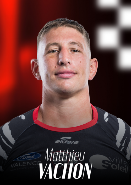 VACHON.png