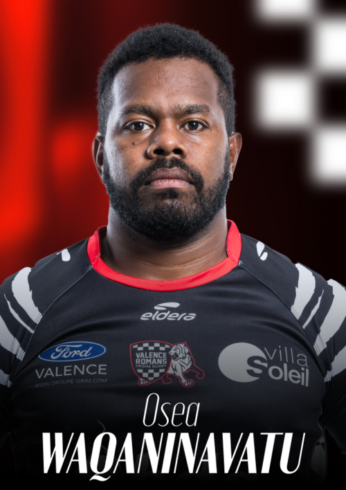 WAQANINAVATU.png