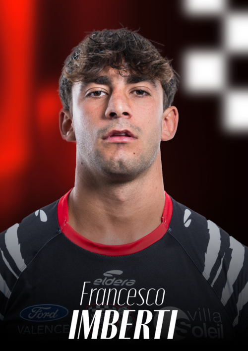 IMBERTI.png