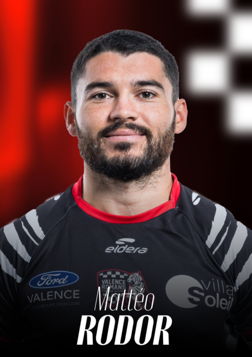 RODOR.png