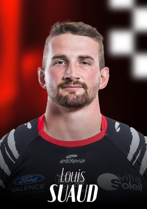 SUAUD.png