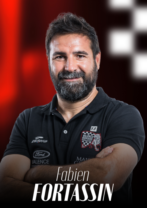 FORTASSIN.png