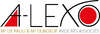 Logo_Alexo-01.jpg