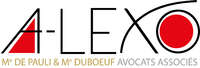 Logo_Alexo-01.jpg