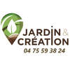 VRDR-LOGO-ENTREPRISE-APPLICATION.jpg