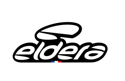 LOGO_eldera.png