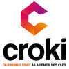 CROKI.jpg