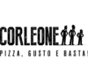 CORLEONE.png