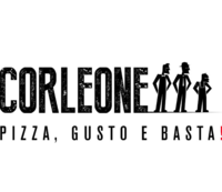 CORLEONE.png