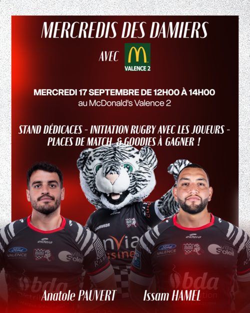 MERCREDIS-DES-DAMIERS.png