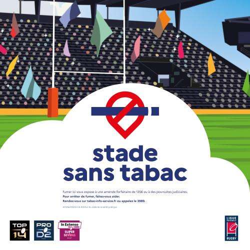 l1_aW1hZ2VzLzI1LTI2L01BVENIL0oxL3N0YWRlLXNhbnMtdGFiYWMtMjAwMHgyMDAwLmpwZw_500_stade-sans-tabac-2000x2000.jpg