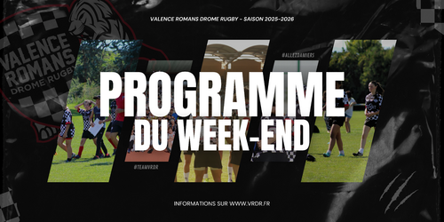 PROGRAMMEarticle.png
