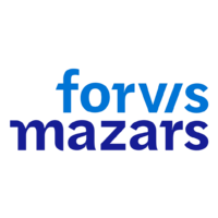 logo.png