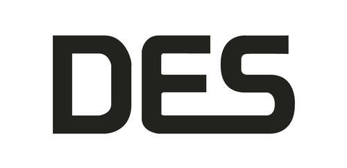 DES_LOGO_NOIR.jpg
