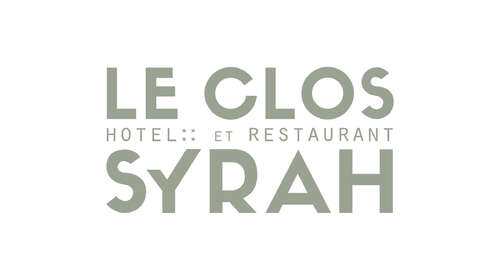 logo_clos_syrah.jpg