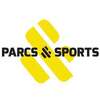 logo.jpg
