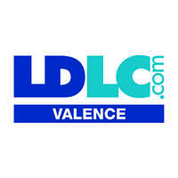 logo-ldlc-ville.jpg
