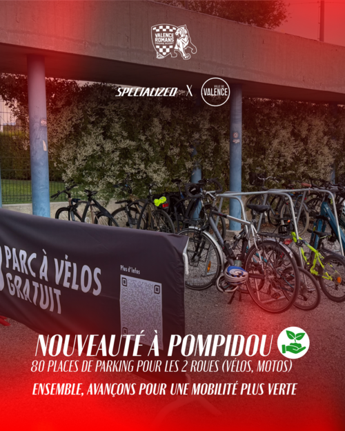 POST-PARKING2ROUESSI.png