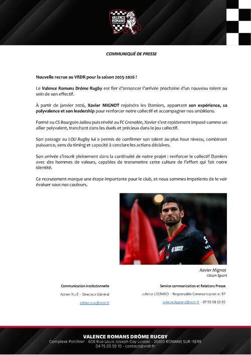 CP_Nouvelle_Recrue_au_VRDR_des_janvier_2026.jpg