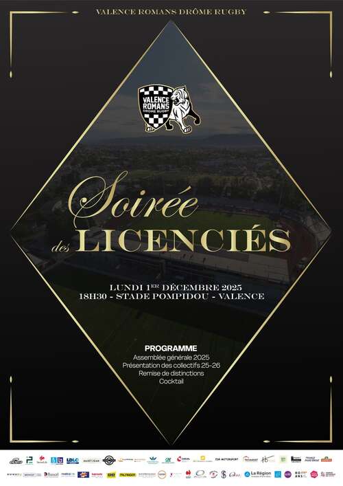 2SOIREEDESLICENCIES20252SITE.jpg