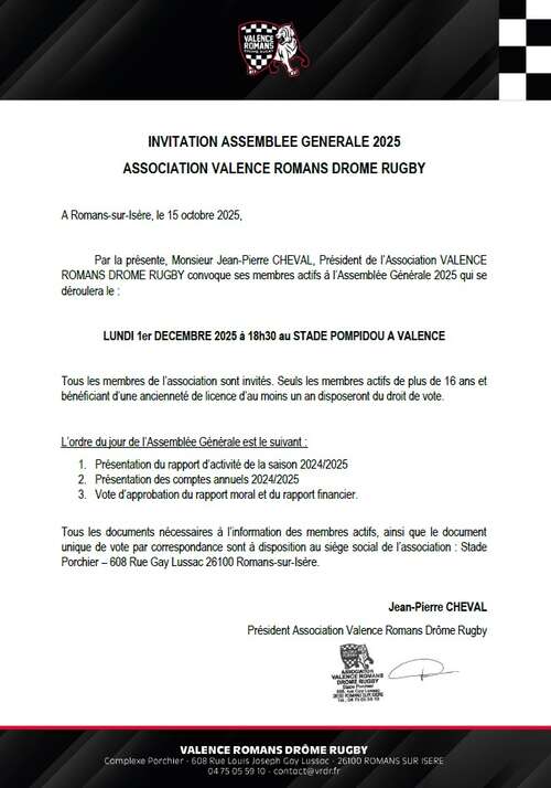 2INVITATIONAG2025VRDR.jpg