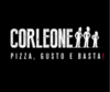 corleone.png