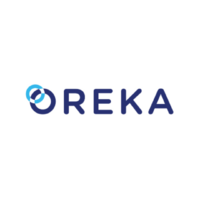 LOGO-OREKA-VRDR.png