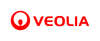 VEOLIA.jpg