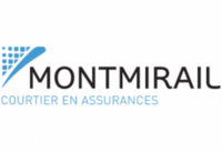 LOGOMONTMIRAIL.png