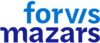 logoForvisMazars.png