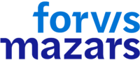 logoForvisMazars.png