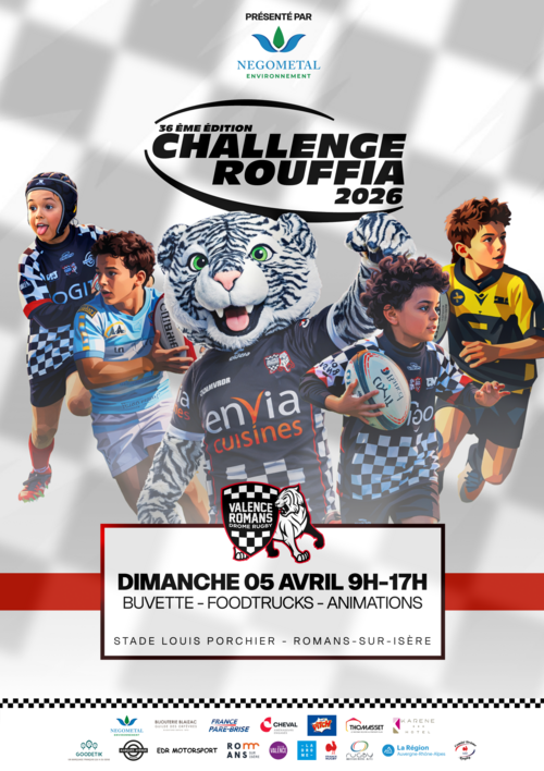 AFFICHECHALLENGEROUFFIA2026.png
