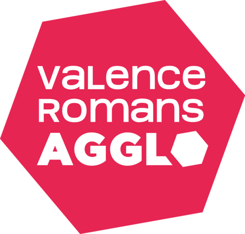 1072px-Logo_Valence_Romans_Agglo.svg.png