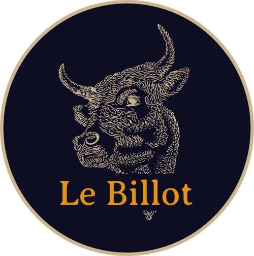 LE-BILLOT.png