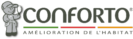 logo-conforto.png